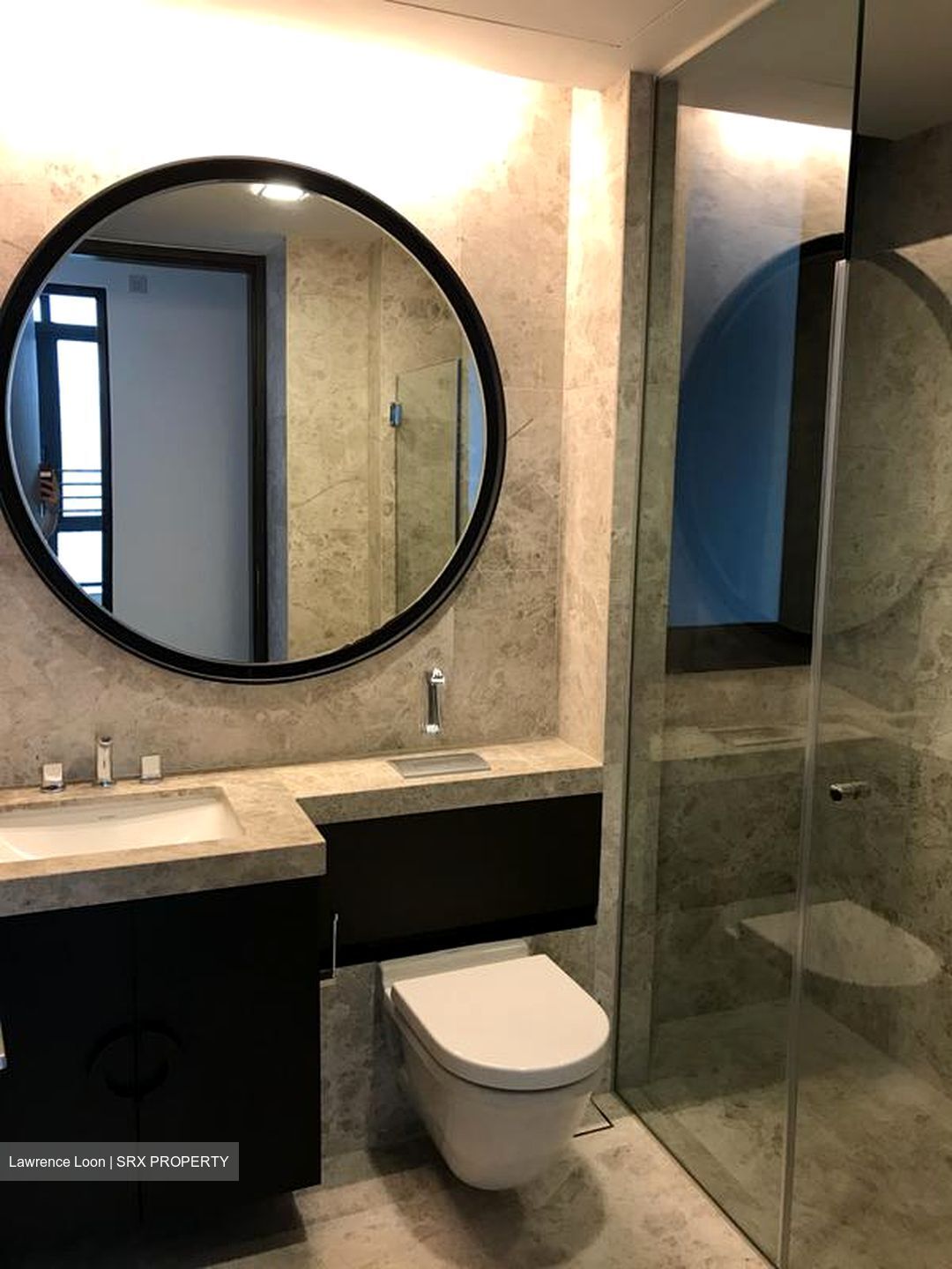 Centennia Suites (D9), Condominium #506674421
